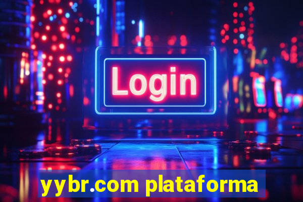 yybr.com plataforma